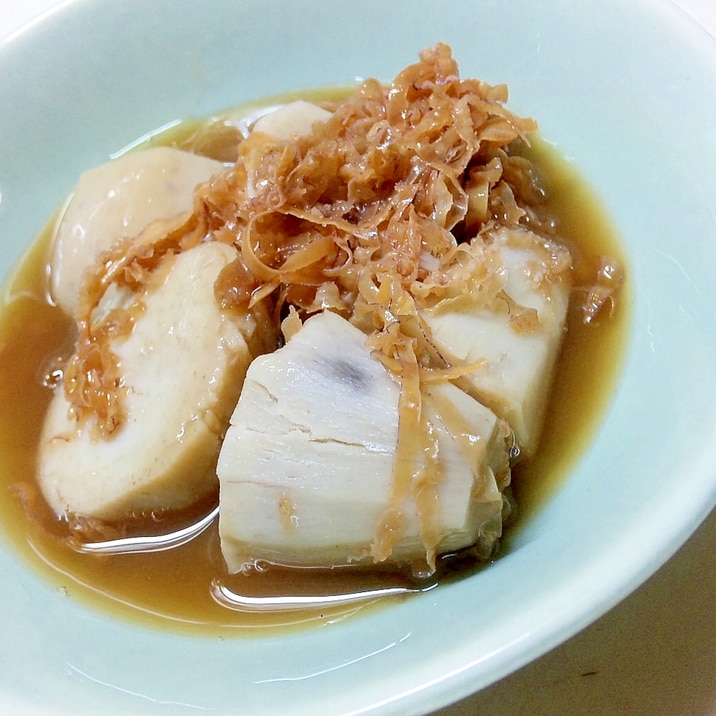 海老芋と切りイカの煮物 レシピ 作り方 By Coffeelake 楽天レシピ 海老芋と切りイカの煮物 レシピ 作り方 By Coffeelake 楽天レシピ